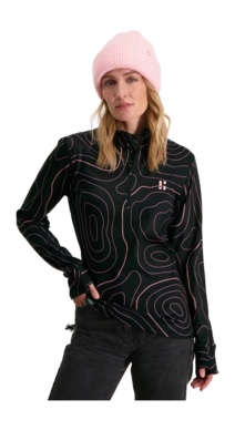 2---BP010232-black_pink_torso_lang_TIFF_4-_no-bg