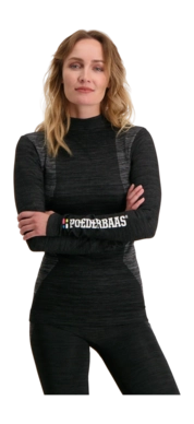 2---PB020112-black_-_PB030112-black_torso_lang_TIFF_1 (1)-_no-bg