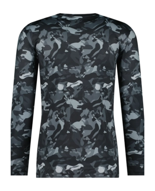 2---PB020210-black_back-_no-bg