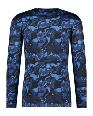 2---PB020210-navy_back-_no-bg