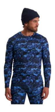 3---PB020210_navy_-_PB030210-navy_torso_lang_TIFF_5-_no-bg