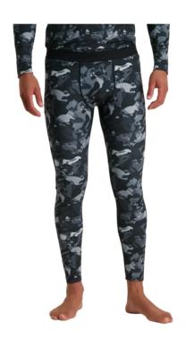 2---PB020210_black_-_PB030210_black_detail_pants_TIFF_1-_no-bg