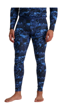 2---PB020210_navy_-_PB030210-navy_head_TIFF_1-_no-bg
