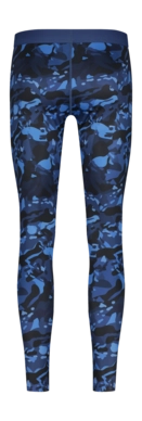 3---thermo_men_pants_blue_back-_no-bg
