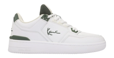 2---sneakers-karl-kani-89-lxry-kkfwm000294-white-olive-beige-0000303151546 (1)-_no-bg