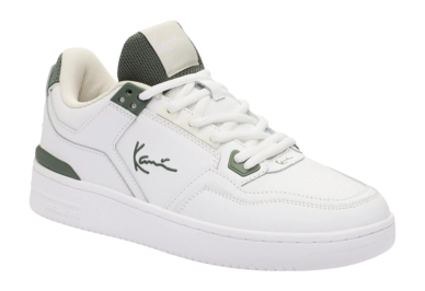 3---sneakers-karl-kani-89-lxry-kkfwm000294-white-olive-beige-0000303151546-_no-bg
