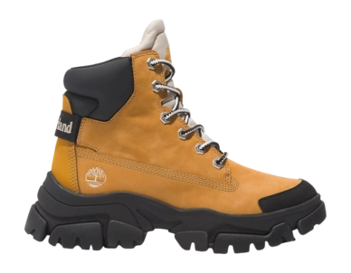 Timberland Women Adley Way Wheat 24