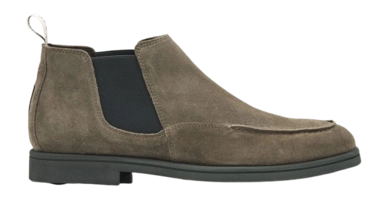 Greve Tufo 3389 Chelsea Foresta