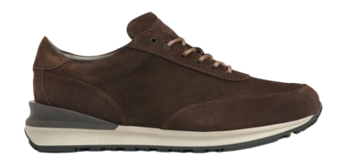 Sneakers Greve Podium 3251 Mustang