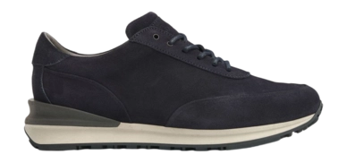 Baskets Greve Podium 2948 Profondo