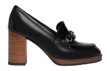 NeroGiardini Women I205060D Nero