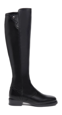 NeroGiardini Women I308813D Nero