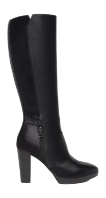 NeroGiardini Women I308910D Nero