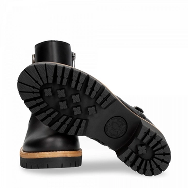 PAULINE-IGLOO-TRAV-B3-NAPA-BLACK-005DT20230615093110_fillheadcut_1200_1200