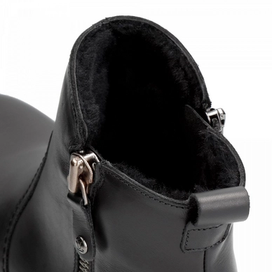 PAULINE-IGLOO-TRAV-B3-NAPA-BLACK-009DT20230615093112_fillheadcut_1200_1200