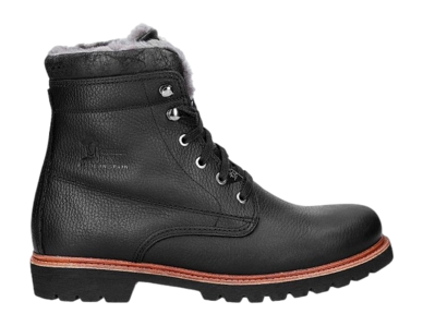 Boots Panama Jack Men P03 Aviator Igloo C20 Napa Grass Bark 24