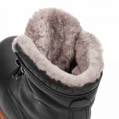 4---P03-AVIATOR-IGLOO-C11-NAPA-GRASS-BLACK-009DT20220429131604_fillheadcut_1200_1200