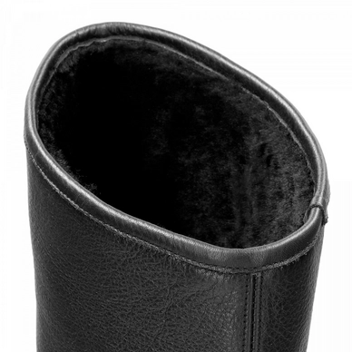 FINLAND-IGLOO-B1-NAPA-BLACK-009DT20230727170523_fillheadcut_1200_1200