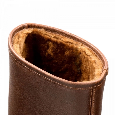 FINLAND-IGLOO-B2-NAPA-GRASS-BARK-009DT20230727171456_fillheadcut_1200_1200
