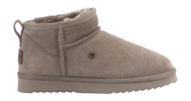 Boots Warmbat Women Durack Boot Moss