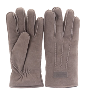 Gants Warmbat Homme Gloves Pebble