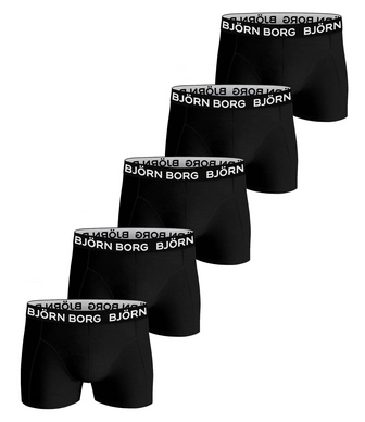 2---10000048_MP002_1