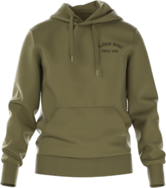 Olive hot sale drab hoodie