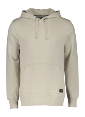 Hoodie Björn Borg Men Centre Hoodie Birch