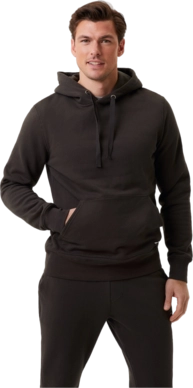 Hoodie Björn Borg Men Centre Hoodie Peat
