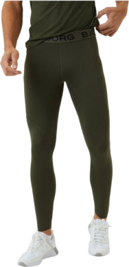 Leggings Björn Borg Men Borg Forest Night