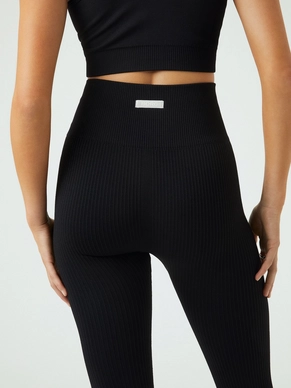 1979_49777d0b03-10002458-bk001-4-original