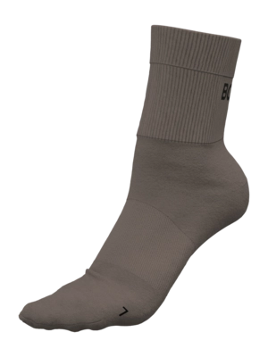 Sok Björn Borg Unisex Performance Ankle Sock 2