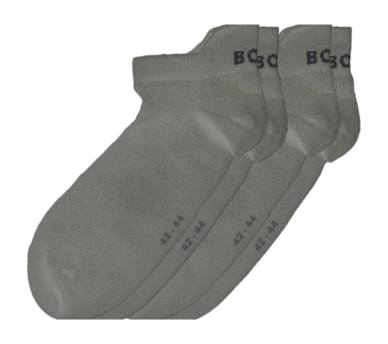 Chaussettes Björn Borg Unisex Performance Steps Multipack 1 (2-pack)