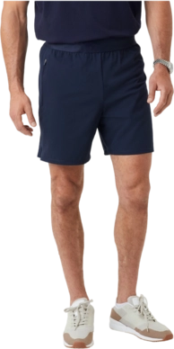 Sports Shorts Björn Borg Men Borg Pocket Night Sky