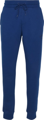 Tracksuit Bottoms Björn Borg Men Borg Essential Estate Blue