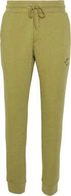 Tracksuit Bottoms Björn Borg Men Borg Essential Pants Olive Drab