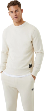 Jumper Björn Borg Men Centre Crew Birch