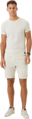 T-Shirt Björn Borg Men Centre Birch