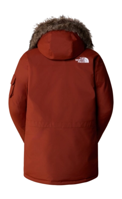 2---4M8G_UBC_ALT1-_no-bg