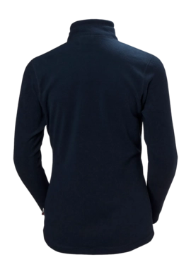 51599_599-5-back3-_no-bg