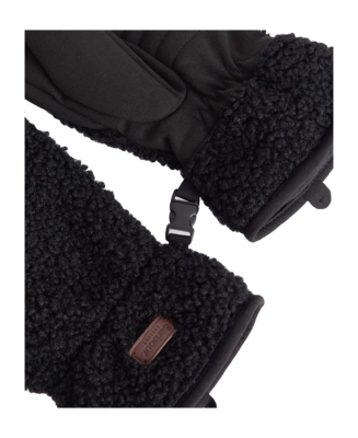 3---MGL0116BK11_AW23MAIN_detaila_3-_no-bg
