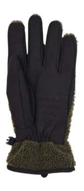 2---MGL0116OL11_AW22_detaila_1-_no-bg