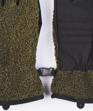 MGL0116OL11_AW22_detailc_1