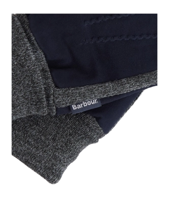 2---MGL0117NY71_AW23MAIN_detaila_3-_no-bg