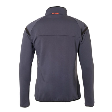 Ski vest Brunotti Snowslide Men Night Blue