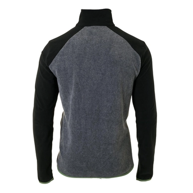 Ski vest Brunotti Lifeline Men Black