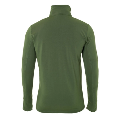 Ski vest Brunotti Lowend Men Cactus