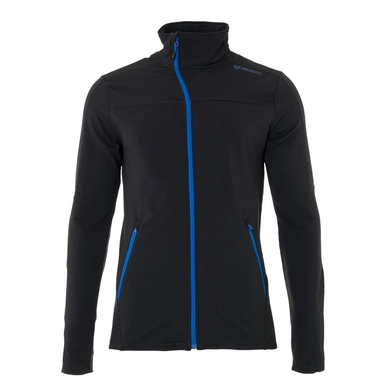 Ski vest Brunotti Lowend Men Black