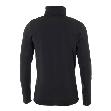 Ski vest Brunotti Lowend Men Black