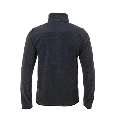 Ski vest Brunotti Centreboard Men Black